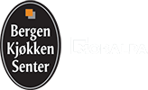 Bergen Kjøkkensenter Logo