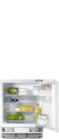 Integrert kjøleskap Miele K 5122 Ui