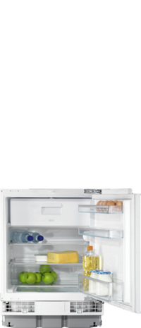 Integrert kjøleskap Miele K 5124 Uif