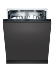 N 70, Helintegrert oppvaskmaskin, 60 cm S157ZB801E
