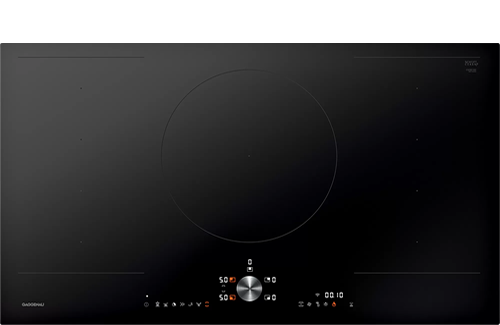 Gaggenau CI292102
