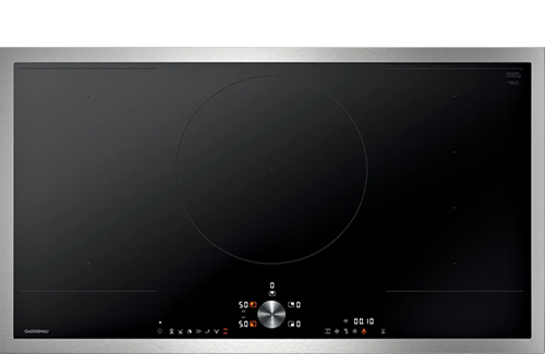 Gaggenau CI292112