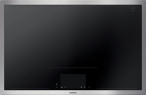 Gaggenau CX482111
