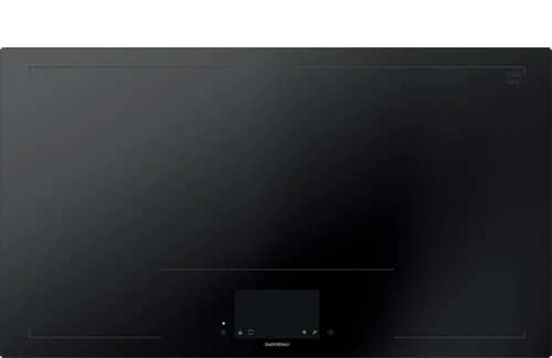 Gaggenau CX492101