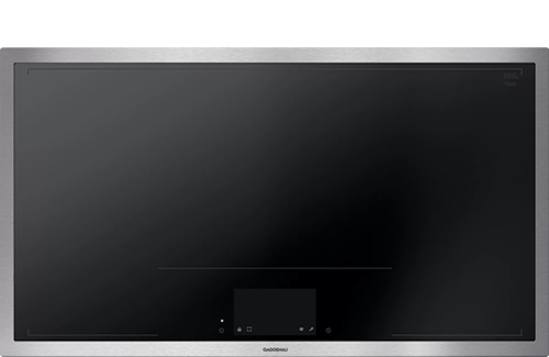 Gaggenau CX492111