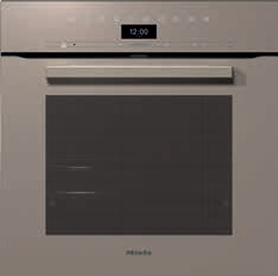 Miele H 7464 BP PEBE Miele H 7464 BP PEBE