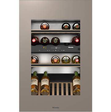 KWT 6422 iG-1 Pearlbeige KWT 6422 iG-1 Pearlbeige