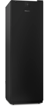 Vinskap fra Miele KWT 4584 E Sort Vinskap Miele KWT 4584 E Sort
