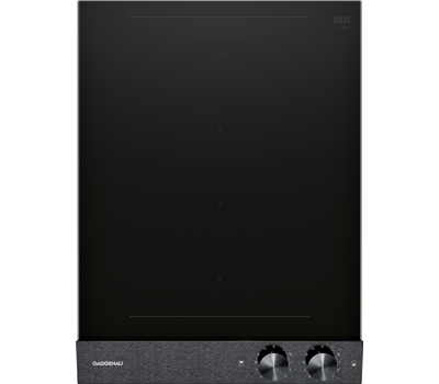 Gaggenau VI242120 Serie 200, Vario induksjonstopp, 38 cm