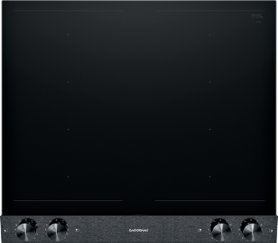 Gaggenau VI262120 Serie 200, Vario induksjonstopp, 60 cm