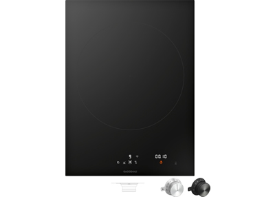 Gaggenau VI414105 Serie 400, Vario Induksjonstopp, 38 cm