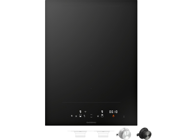 Gaggenau VI422105 Serie 400, Vario Induksjonstopp, 38 cm