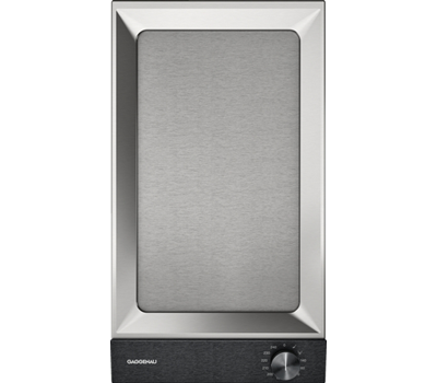 Gaggenau VP230120 Serie 200, Vario Teppan Yaki, 28 cm