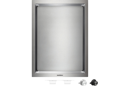 Gaggenau VP414115 Serie 400, Vario Teppan Yaki, 38 cm