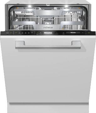 Oppvaskmaskin Miele G 7658 SCVi XXL AutoDos ObsidianSort.png