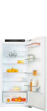 Integrert kjøleskap Miele K 7325 E
