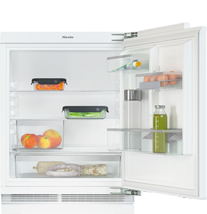 Integrert kjøleskap Miele KU 7015 D