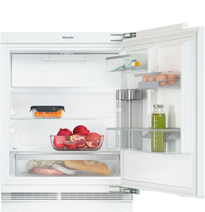 Integrert kjøleskap Miele KU 7016 D