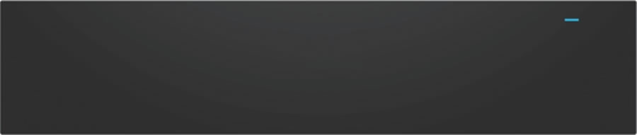 Siemens Dampskuff, BD911C1B0 60 x 14 cm 