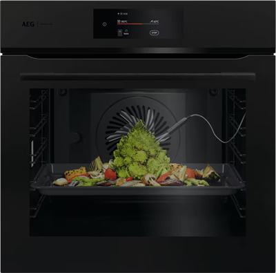 AEG PO7000PT MATT SORT PYRO COOKSMART TOUCH WIFI AEG PO7000PT MATT SORT PYRO COOKSMART TOUCH WIFI