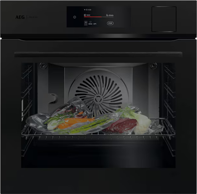 AEG PO8000ST MATT SORT STEAMPRO COOKSMART TOUCH WIFI AEG PO8000ST MATT SORT STEAMPRO COOKSMART TOUCH WIFI.jpg