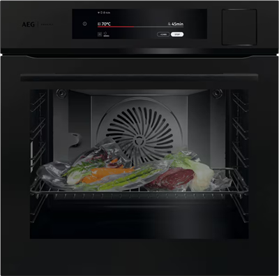 AEG PO9000ST MATT SORT STEAMPRO COOKSMART TOUCH + WIFI AEG PO9000ST MATT SORT STEAMPRO COOKSMART TOUCH + WIFI .jpg
